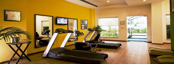 561/Lemon Tree Hotel Kaushambi - Ghaziabad 10.jpg